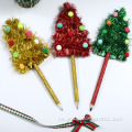 Hot Selling Christmas Gift Pen Pen